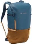 VAUDE Rucksack CityGo 30 II