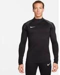 NIKE Herren Shirt M NK DF STRK DRIL TOP