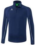 ERIMA Herren Sweatshirt LIGA STAR training top