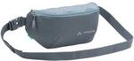 VAUDE Kleintasche WegaMove