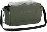 VAUDE Fahrradtasche eBox (KLICKfix ready)