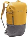VAUDE Rucksack CityGo 30 II