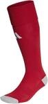 ADIDAS Herren Socken Milano 23