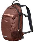 JACK WOLFSKIN Rucksack VELOCITY 12
