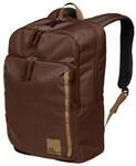 JACK WOLFSKIN Rucksack HASENSPRUNG