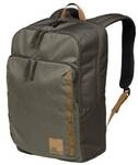 JACK WOLFSKIN Rucksack HASENSPRUNG