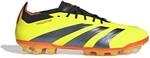 ADIDAS Herren Fussball-Kunstrasenschuhe Predator Elite 2G/3G AG