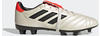 Adidas IE7537, ADIDAS Herren Fussball-Rasenschuhe Copa Gloro FG Braun male, Schuhe
