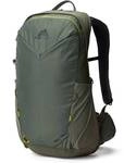 GREGORY Rucksack ZULU 20 LT RC