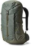 GREGORY Rucksack ZULU 28 LT RC