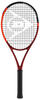DUNLOP Tennisschläger CX TEAM 275, RED/BLACK, 3