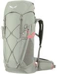 SALEWA Rucksack ALP TRAINER 30+3 WS