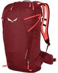 SALEWA Rucksack MTN TRAINER 2 22 W
