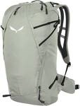SALEWA Rucksack MTN TRAINER 2 22 W