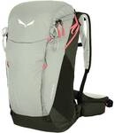 SALEWA Rucksack ALP TRAINER 25