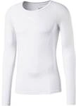PUMA Herren Shirt LIGA Baselayer Tee LS
