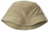 COLUMBIA-Unisex-Kopfbedeckung-Pine Mountain™ Bucket Hat, Größe L/XL in Braun