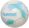 HUMMEL Ball hmlPRECISION LIGHT 290, WHITE/BLUE/GREEN, 5