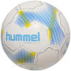 HUMMEL Ball hmlPRECISION LIGHT 350