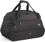 PUMA Tasche teamGOAL Teambag M BC (Boo
