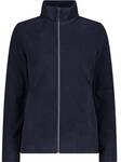 CMP Damen Unterjacke WOMAN JACKET