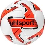 UHLSPORT Ball 290 Ultra Lite Addglue