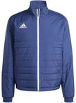 ADIDAS Herren Jacke Entrada Light (normal & lang)