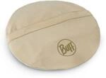 BUFF Herren TREK BUCKET HAT