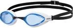 ARENA Unisex Wettkampf Schwimmbrille Airspeed
