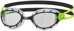 ZOGGS Herren Brille Predator