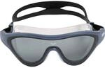 ARENA Unisex Schwimmbrille The One Mask