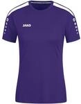 JAKO Damen Trikot Power KA