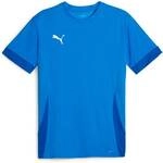 PUMA Herren Fantrikot teamGOAL Matchday Jersey