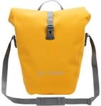 VAUDE Aqua Back Deluxe