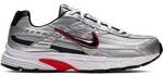 NIKE Herren Freizeitschuhe INITIATOR