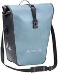 VAUDE Fahrradtasche Aqua Back Single (rec)