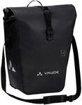 VAUDE Fahrradtasche Aqua Back Single (rec)