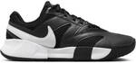 NIKE Damen Tennisoutdoorschuhe W COURT LITE 4 CLY