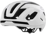 OAKLEY Herren Helm ARO5 RACE EU