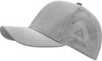 CHILLOUTS Philadelphia Hat
