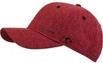 CHILLOUTS Christchurch Hat