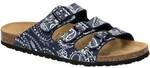 LICO Damen Pantolette Bioline Lady Power