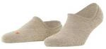 Falke Damen FALKE Keep Warm IN