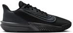 NIKE Herren Basketballschuhe PRECISION VII