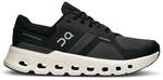 ON Herren Laufschuhe Cloudrunner 2
