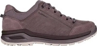 Lowa 321442, LOWA Damen Multifunktionsschuhe ASCONA GTX LO WS Rot female