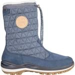 LOWA Damen Freizeitschuhe FEDAIA GTX Ws