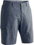 MAIER SPORTS Herren Bermuda Main