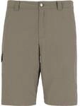 MAIER SPORTS Herren Bermuda Main