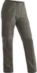 MAIER SPORTS Damen Hose Nicole
